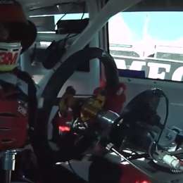 ¿Cómo se maneja en Paraná?