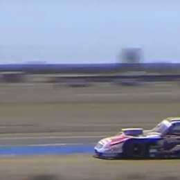 El error de Werner que le dio el triunfo a Ardusso