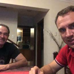 ¿Por qué Werner podría dejar al Gurí?