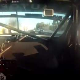 Dos por uno, desde adentro