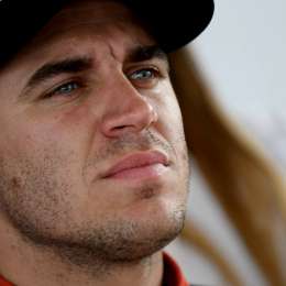 Detalles del nuevo proyecto de Werner para el 2019