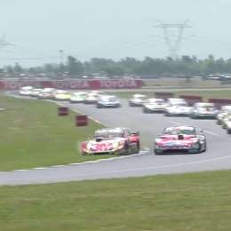 ¿Y LOS ARGUMENTOS EN EL CASO WERNER?