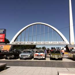 El Torino: Una pasión que cumplió 50 años