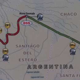 Así será la etapa 2