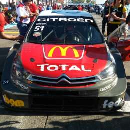 Los mejores del sábado