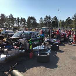 Verificación técnica cruzada, opiniones cruzadas