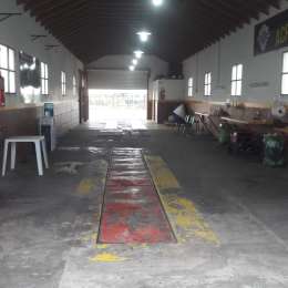 Más excluidos y la ACTC sigue sin dar explicaciones