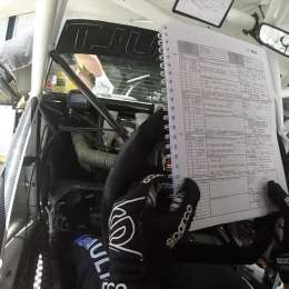 La intimidad de Ardusso y Spataro desde adentro