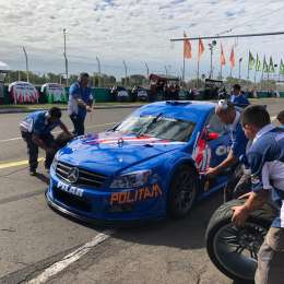 Cambios en el formato de carrera: La opinión de los pilotos