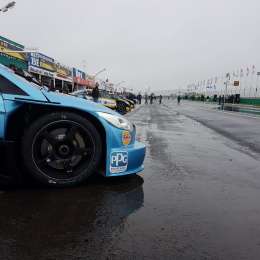 ¿Cómo continuará el clima en Paraná?