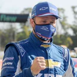 Canapino: "Siempre que haya chances todo puede pasar"