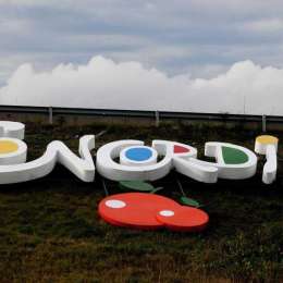 Concordia recibirá fechas del Turismo Carretera y Turismo Pista