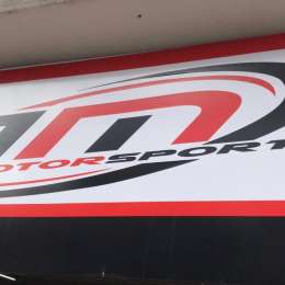 Monteagudo: “Estamos contentos con el presente”