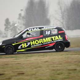 Incorporación destacada