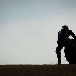 Mercado complicado en WorldSBK mientras Iturrioz se afirma en SSP