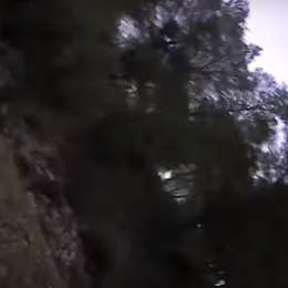 A bordo: Los accidentes de la temporada 2018 del WRC 