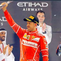 "Es un gran paso adelante en relación al año pasado"