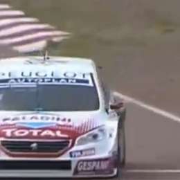 Las vueltas Joker de Yannantuoni