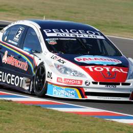 NÚMERO 200 PARA YANNANTUONI