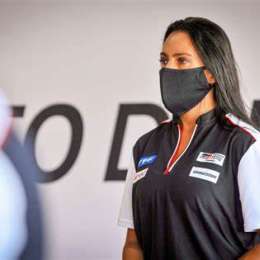 Hola Ianina...Hola Susana!!!