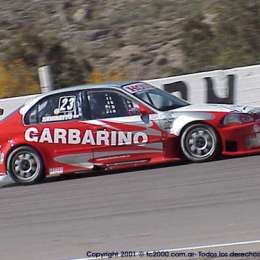 ¡Honda y Aníbal contra los fantasmas!