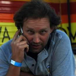 Zanotti:“Chapur debería haber sido sancionado por el toque”