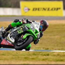 Pernía opinó sobre el tema Zárate: “Lo de Mauro fue un desahogo"