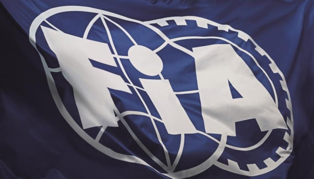 La explicación de la FIA de la sanción a Hamilton