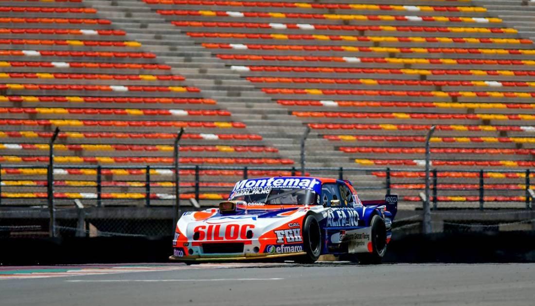 Para la definición, el TC tendrá público en San Juan
