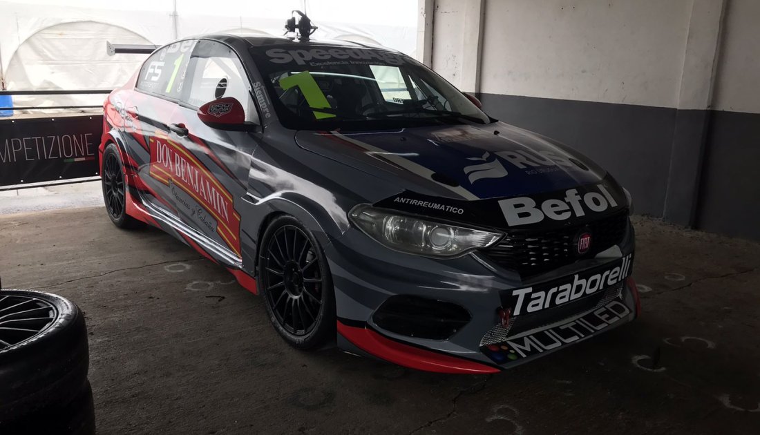 Pole de Romero