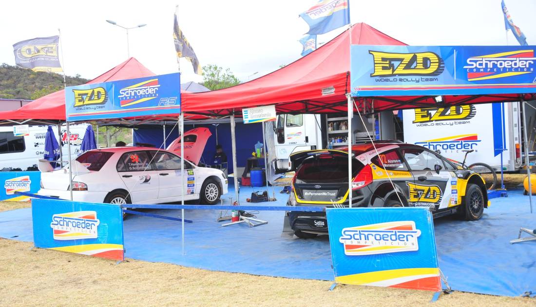 Las fechas para el 2022
