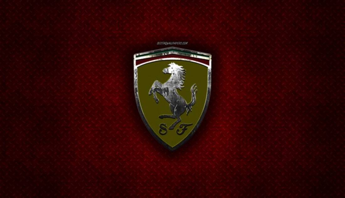 Ferrari puso fecha de presentación