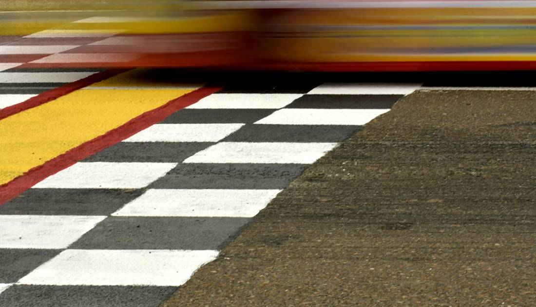 El TC tendrá tres entrenamientos