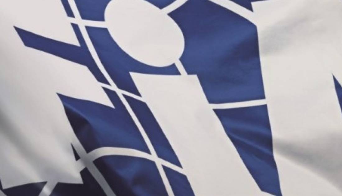 La conclusión de la FIA sobre Abu Dhabi