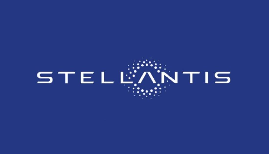 Stellantis y el liderazgo en América del Sur