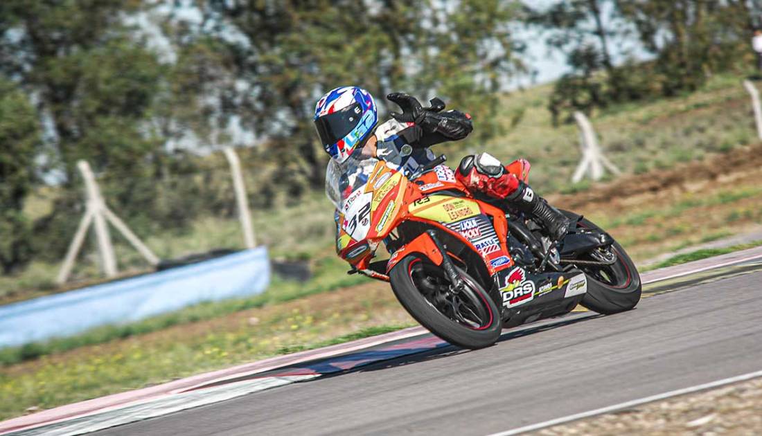 ¿Qué pasará con el campeón?