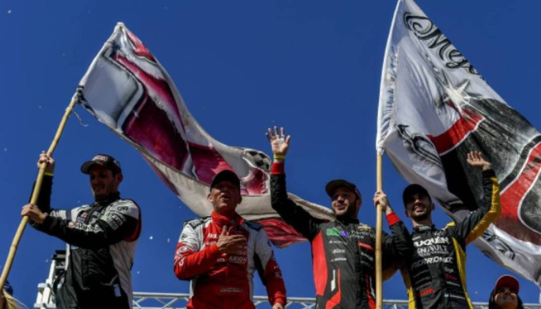 Las despedidas y sus increíbles resultados