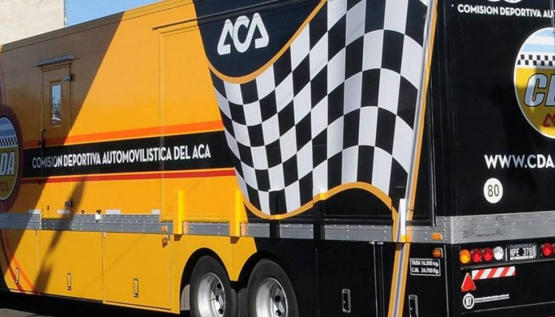 Ni autoridad, ni poder