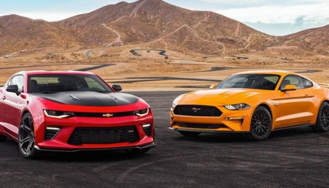 camaro-y-mustang-al-tc-en-2023-carburando