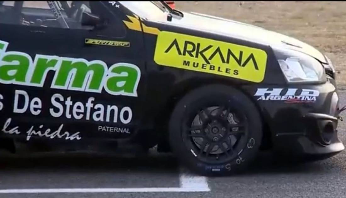 ¿Por qué se sanciona esto?