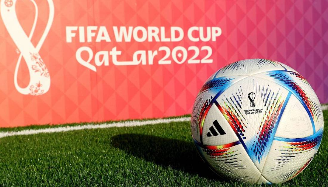 Mundial de Qatar 2022: nueva venta de entradas