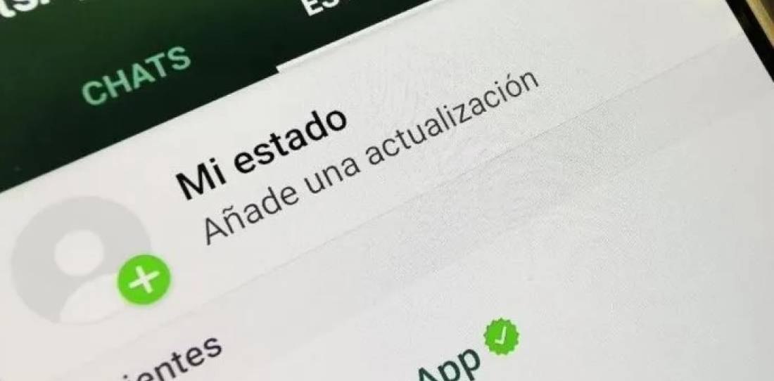 La nueva actualización de Whatsapp traerá un importante cambio en los “Estados”