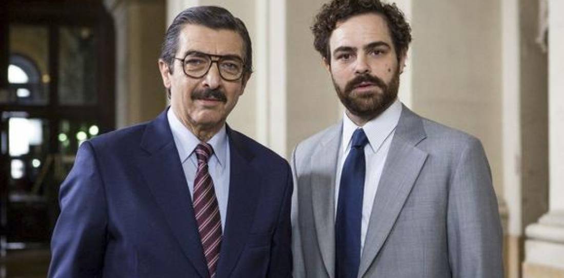 Argentina, 1985: ¿cuándo se estrenará en Amazon Prime Video?