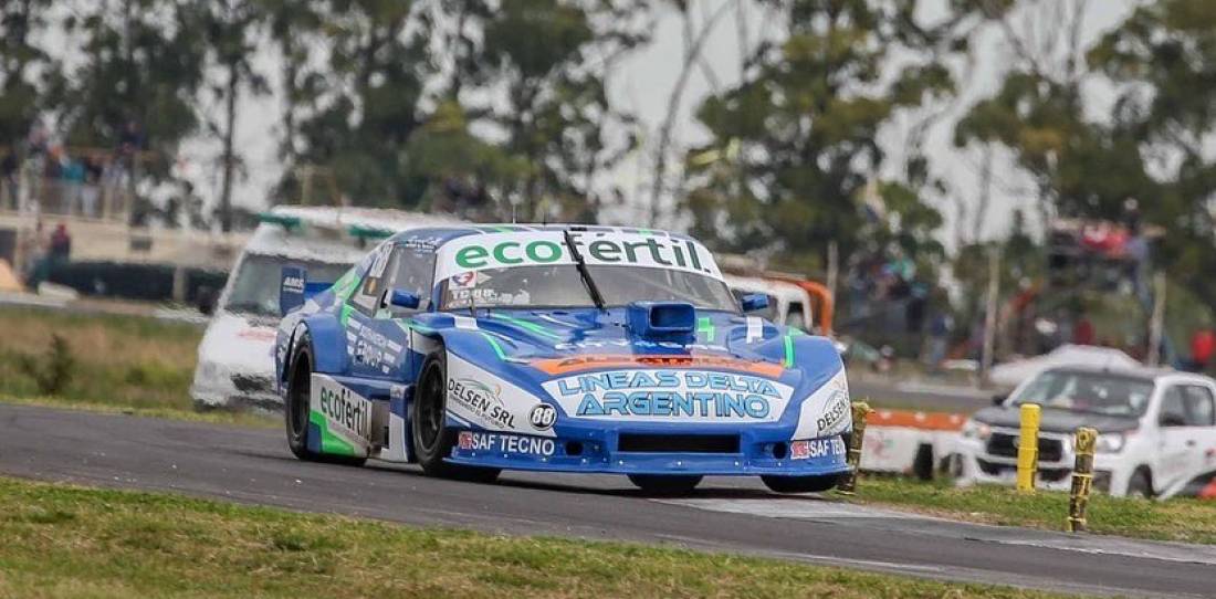 TC: Lo desvincularon del equipo pero piensa regresar