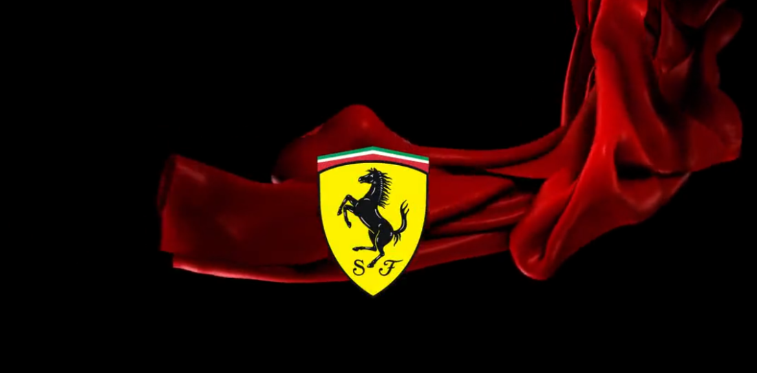 VIDEO: así suena el motor Ferrari de F1 2023
