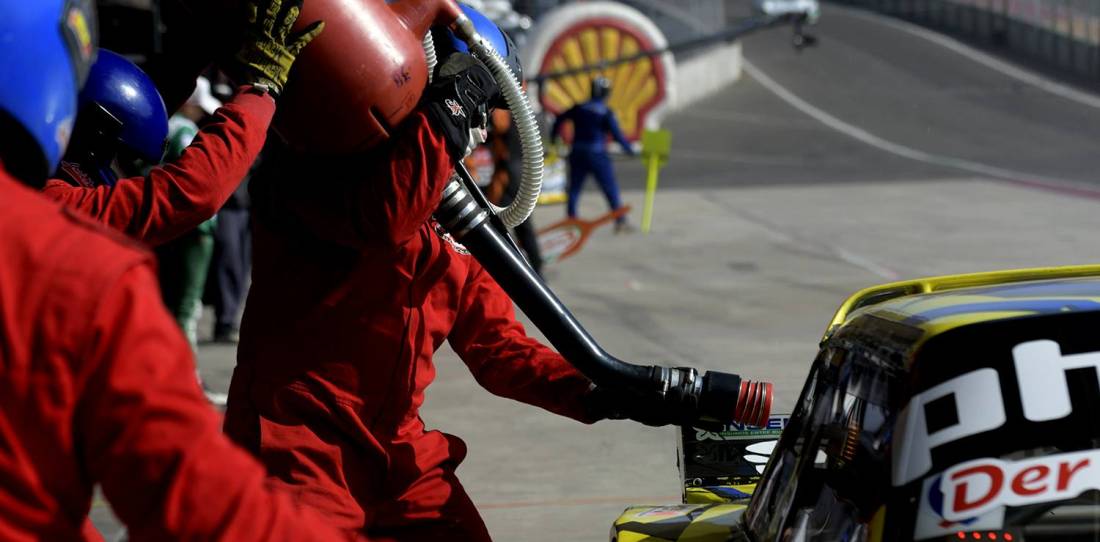 TC: En Toay será una fecha muy especial