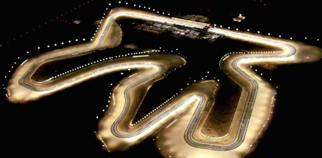 MotoGP: Qatar volverá a ser la primera fecha del 2024
