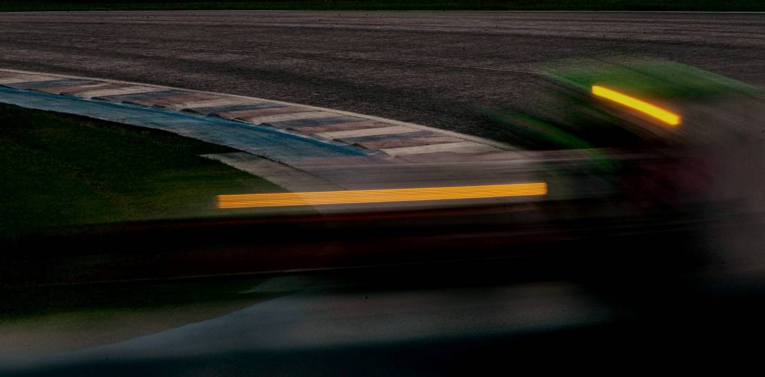 TC: Ardusso: "Veo bien el cambio reglamentario para Torino"