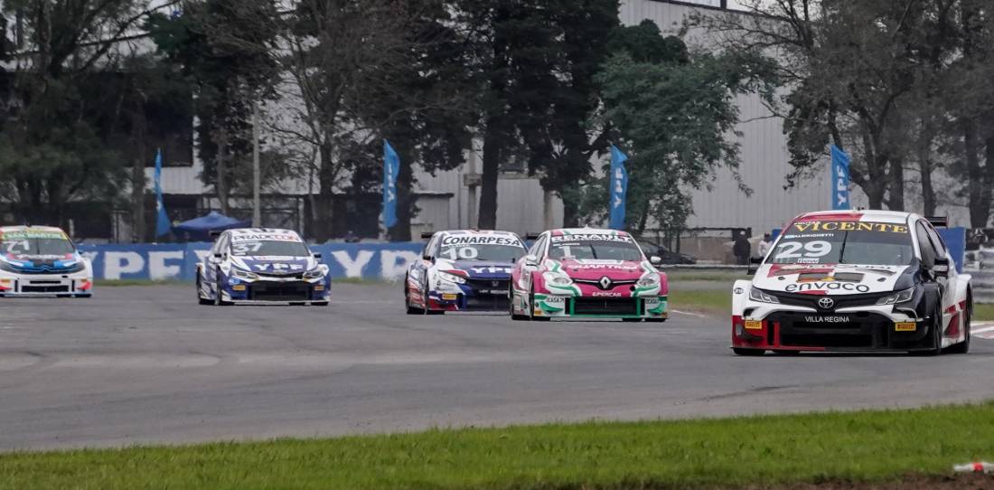 tc2000-tc-mouras-y-tc-pista-mouras-la-agenda-nacional-del-fin-de