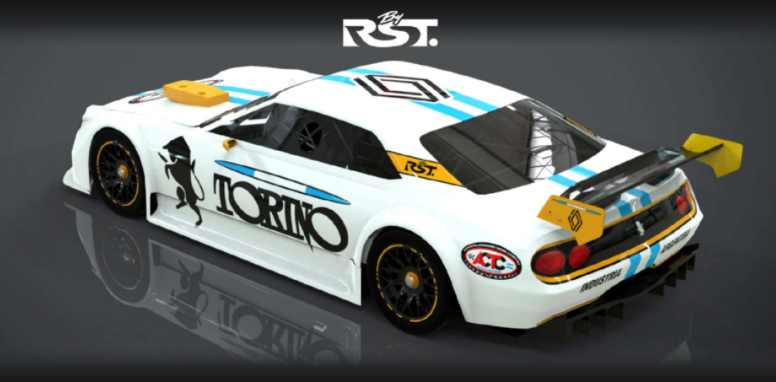 TC: ¿Cuáles y cómo son los diseños del concurso del nuevo Torino?